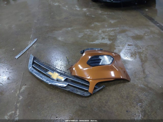 1FMCU9GD3HUB15805 Ford ESCAPE SE