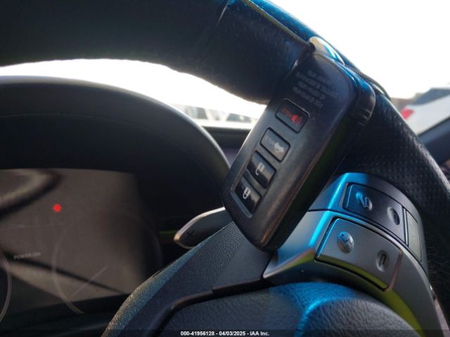 JTHBE1BL2E5033632 Lexus GS 350