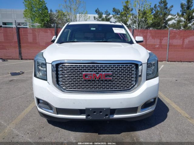 1GKS2JKJXFR679749 GMC l86 - vvt, afm, e85 max, aluminum