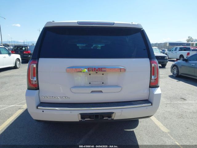 1GKS2JKJXFR679749 GMC l86 - vvt, afm, e85 max, aluminum