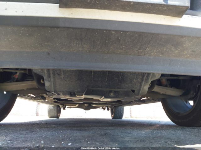 1GKS2JKJXFR679749 GMC l86 - vvt, afm, e85 max, aluminum