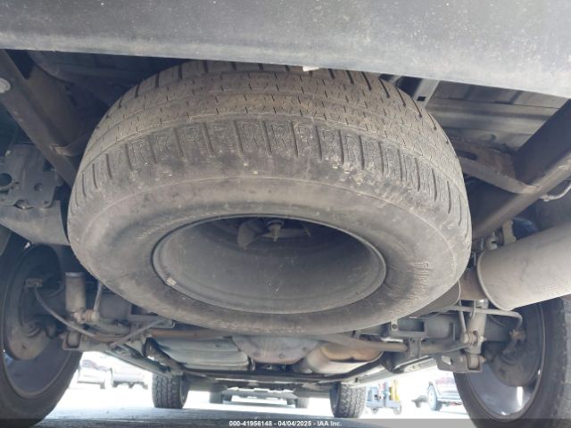 1GKS2JKJXFR679749 GMC l86 - vvt, afm, e85 max, aluminum