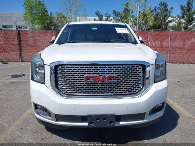 1GKS2JKJXFR679749 GMC l86 - vvt, afm, e85 max, aluminum