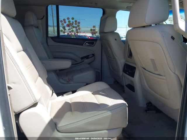 1GKS2JKJXFR679749 GMC l86 - vvt, afm, e85 max, aluminum