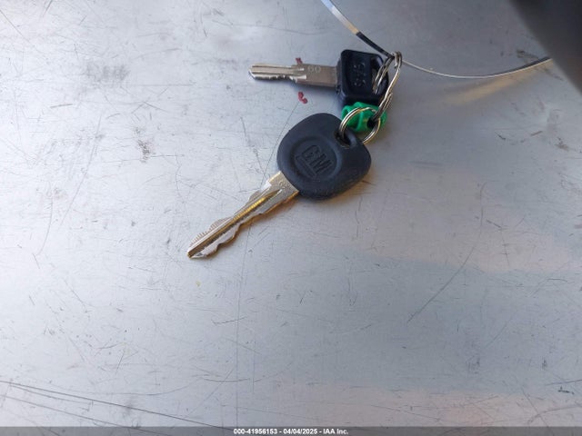 2013 CADILLAC CTS 1G6DF5E59D0108028 Photo 10
