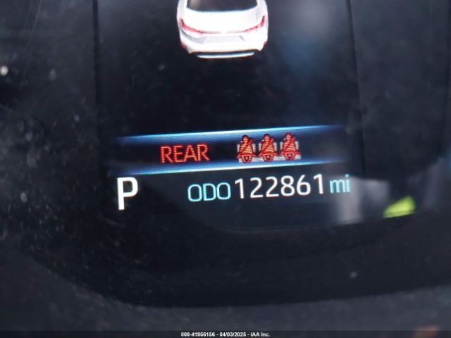 5YFS4MCEXMP066353 Toyota COROLLA SE