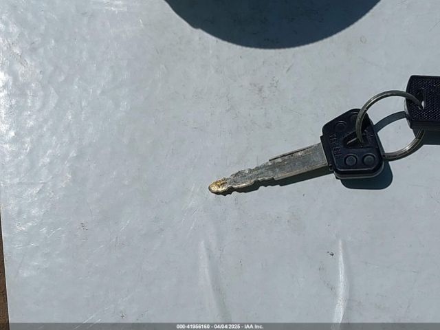 1999 YAMAHA XV1600 JYAVP02Y7XA000369 Photo 10