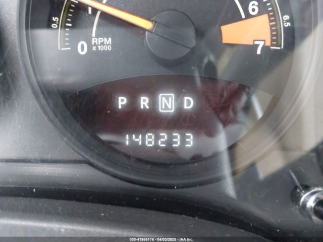 1C4NJPBA4GD526703 Jeep Patriot Sport
