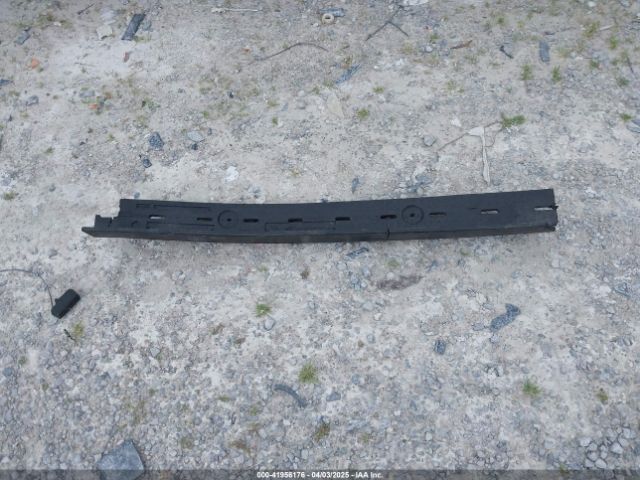 1C4NJPBA4GD526703 Jeep Patriot Sport