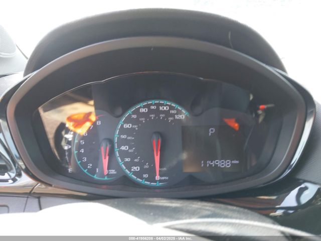 KL8CD6SA6JC473341 Chevrolet Spark 1lt Cvt