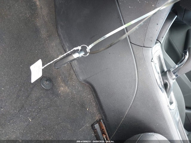 1G1BE5SM3G7306644 Chevrolet Cruze Lt Auto
