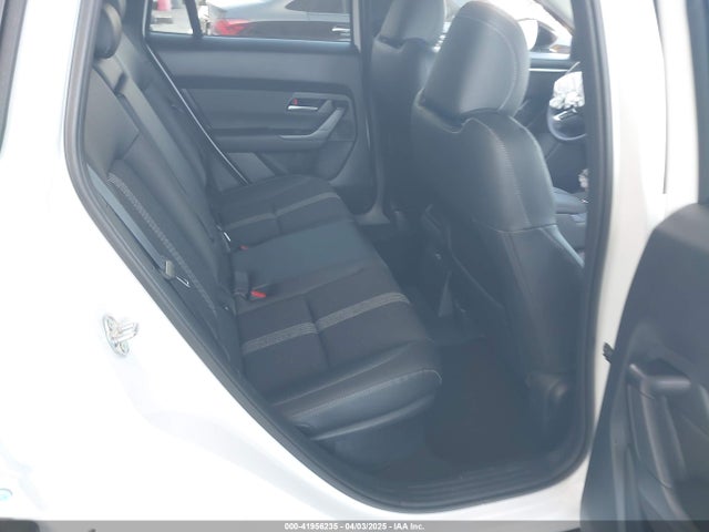 7MMVAABW5SN112843 Mazda Cx-50 Hybrid Preferred Package