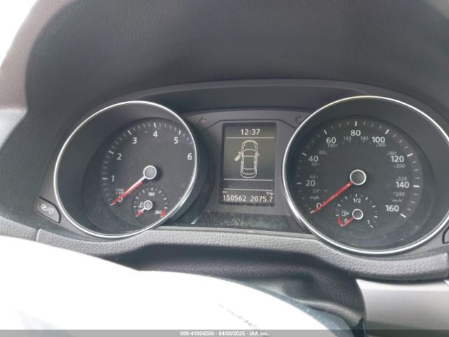 1VWDT7A33HC019966 Volkswagen Passat 1.8t R-line