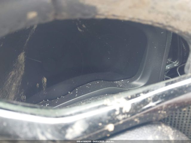 3CZRU5H78GM756073 Honda Hr-v Ex-l