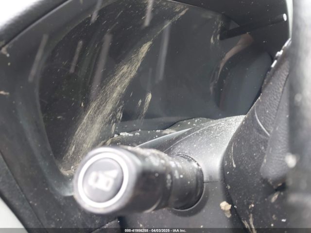 3CZRU5H78GM756073 Honda Hr-v Ex-l