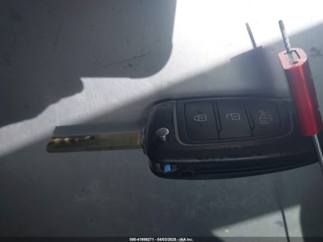 KM8R14HE6MU271487 Hyundai Palisade Se