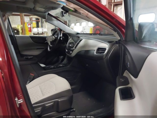 2018 CHEVROLET EQUINOX 2GNAXTEX3J6166701 Photo 4