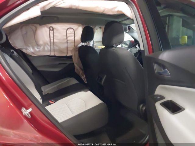 2018 CHEVROLET EQUINOX 2GNAXTEX3J6166701 Photo 7