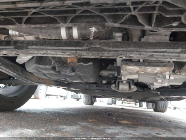5NMS54AL6PH486592 Hyundai Santa Fe Calligraphy
