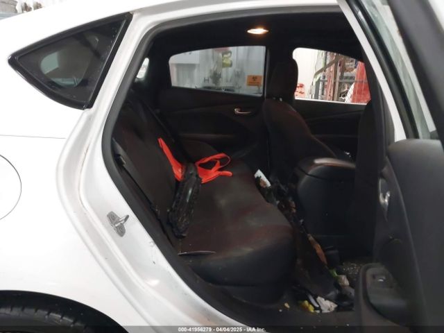 1C3CDFBB5FD253081 Dodge DART SXT