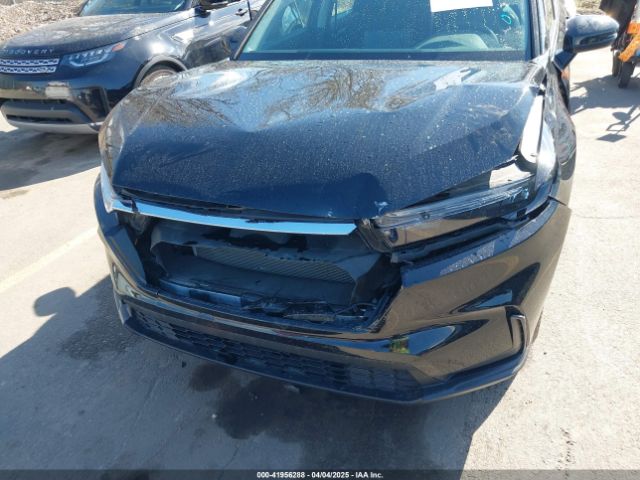 2HKRS4H25RH426135 Honda Cr-v Lx Awd