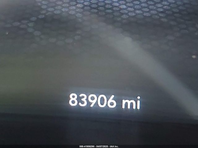 2C3CDXBG7JH227000 Dodge Charger Sxt Rwd