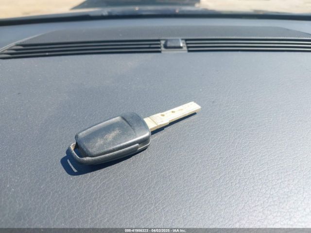 2005 AUDI S4 WAUGL78E15A527218 Photo 10