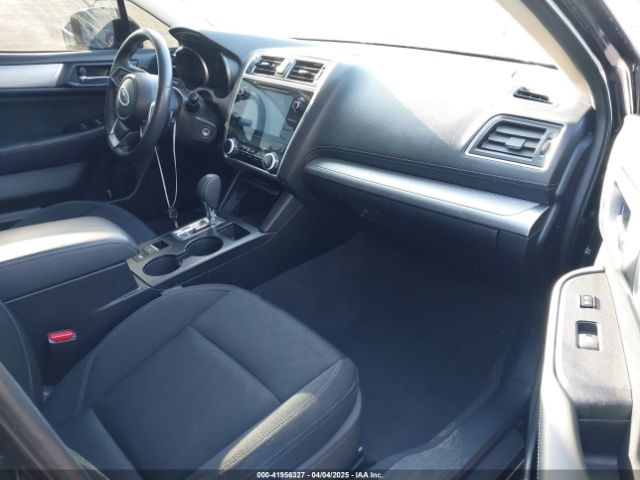 4S3BNAC62J3039494 Subaru Legacy 2.5i Premium
