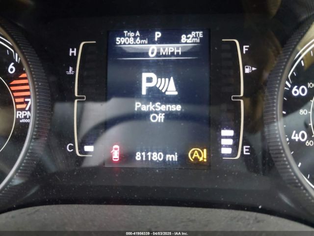 1C4PJMLB1KD237138 Jeep Cherokee Latitude Plus 4x4