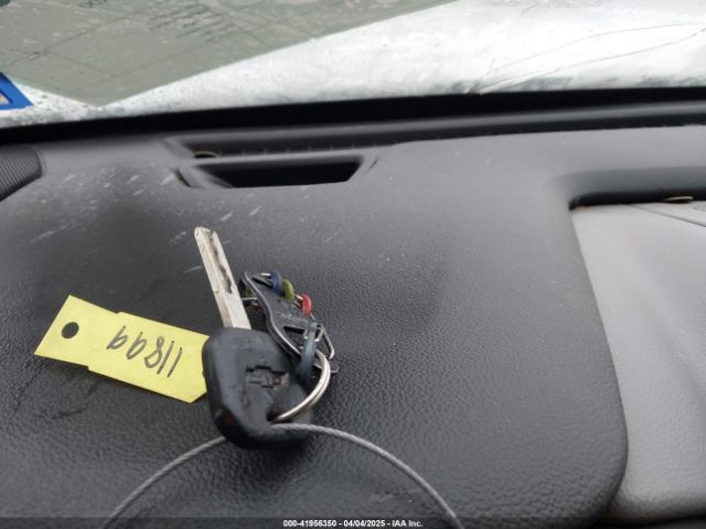 1GCGSBE39F1210493 Chevrolet Colorado Lt