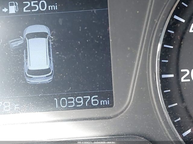 5XYPG4A57LG667674 KIA Sorento 3.3l Lx