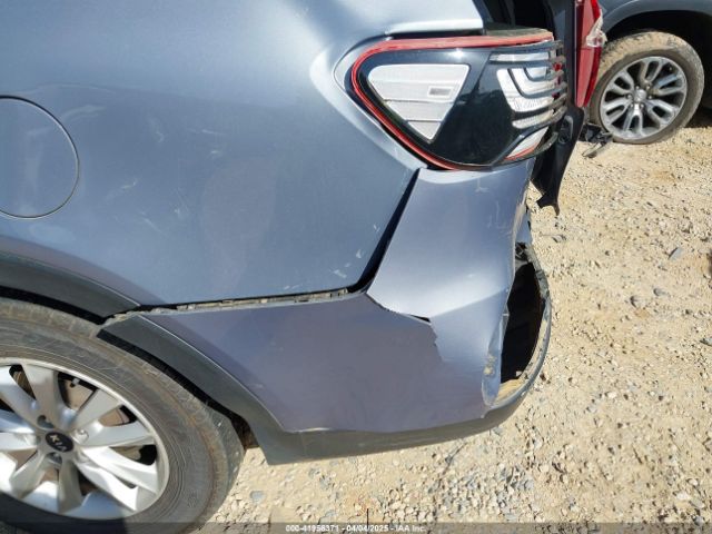 5XYPG4A57LG667674 KIA Sorento 3.3l Lx