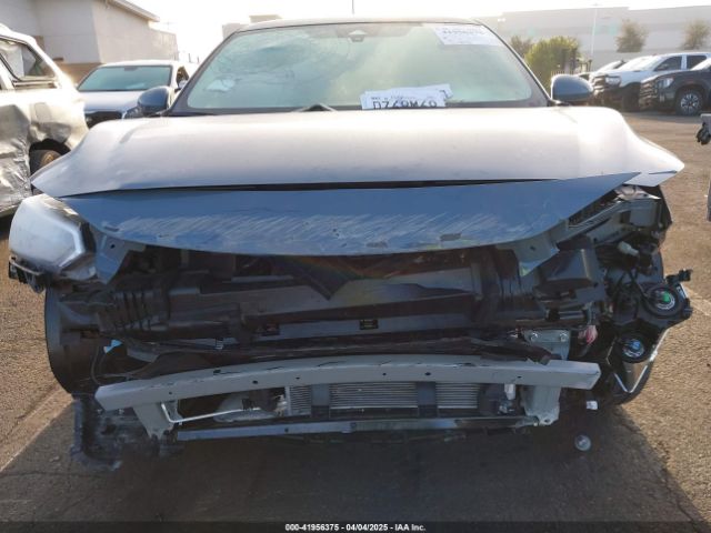 3N1AB8CV1SY254560 Nissan SENTRA SV