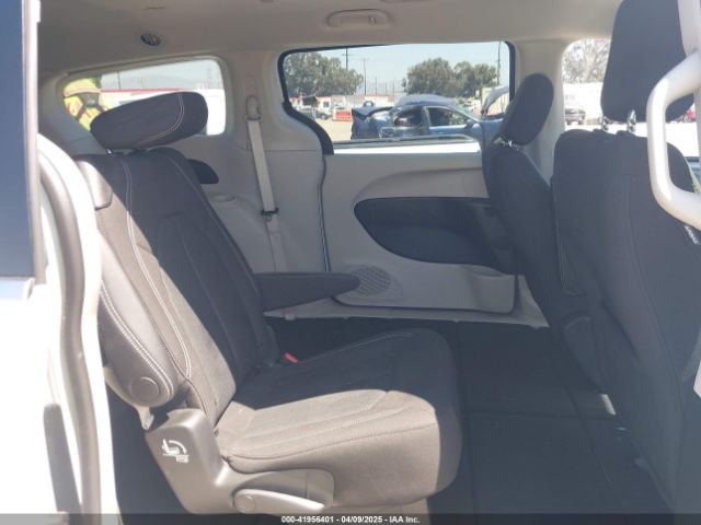 2024 CHRYSLER VOYAGER 2C4RC1CG9RR121206 Photo 7