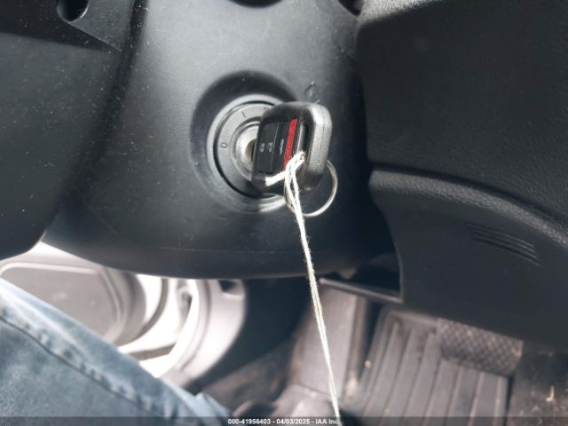 2018 HONDA CIVIC 19XFC2F52JE209331 Photo 10