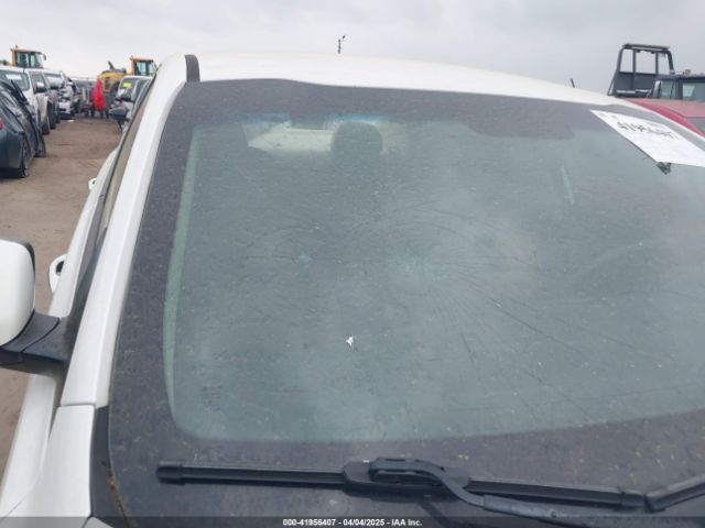 KNAGM4A75F5562961 KIA Optima Lx