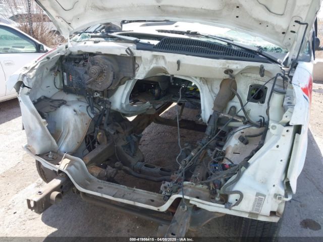 2013 CHEVROLET EXPRESS 3500 1GCZGUCG1D1175229 Photo 9