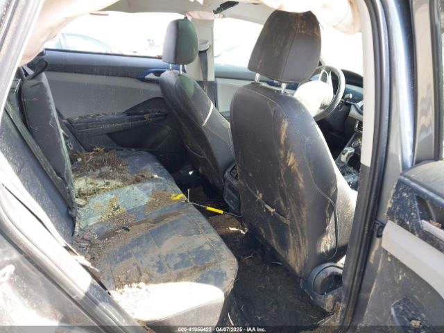 3VVVX7B24RM034236 Volkswagen Taos 1.5t Se