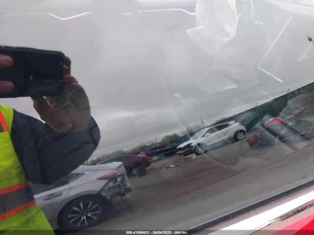 2017 TESLA MODEL S 5YJSA1E18HF199888 Photo 7