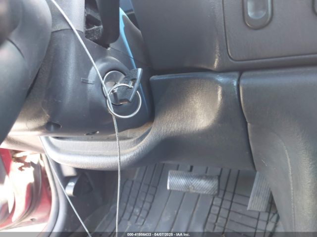 1998 DODGE NEON 1B3ES47C7WD688959 Photo 10