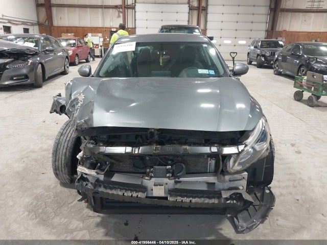 1N4BL4BV3KC254910 Nissan Altima 2.5 S
