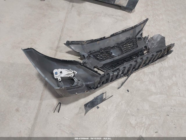 1N4BL4BV3KC254910 Nissan Altima 2.5 S
