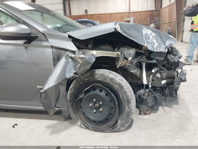 1N4BL4BV3KC254910 Nissan Altima 2.5 S