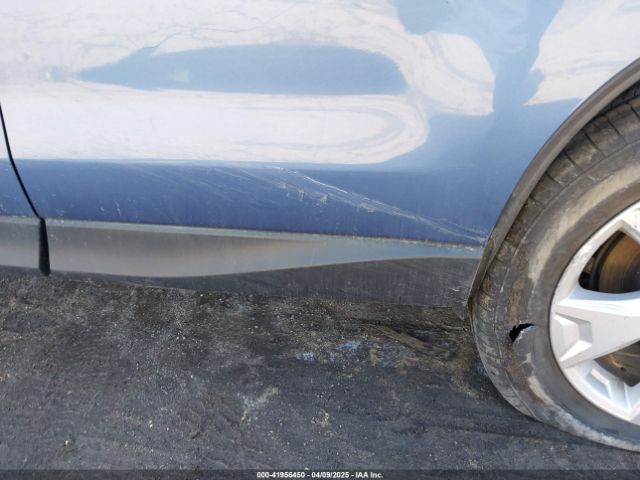 JF2SJADCXFH444580 Subaru Forester 2.5i Premium