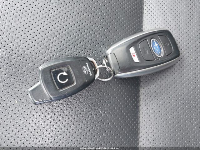 4S4BSANC3H3378492 Subaru Outback 2.5i Limited