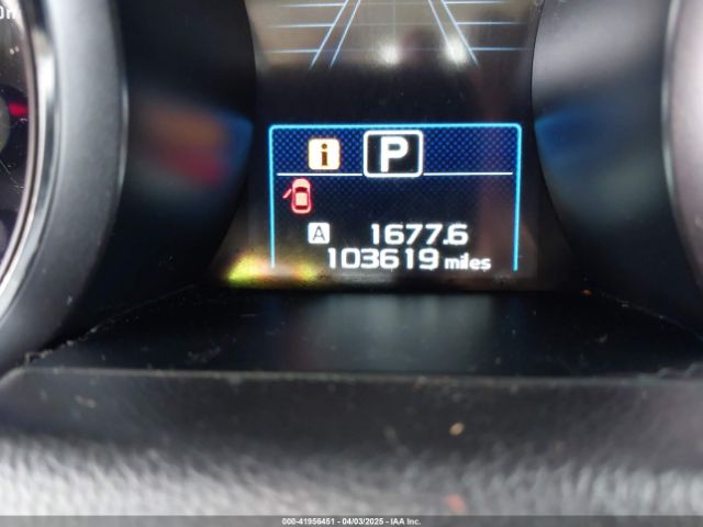 4S4BSANC3H3378492 Subaru Outback 2.5i Limited