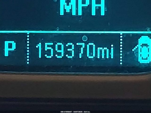2G1FA1E36E9212973 Chevrolet Camaro 2ls