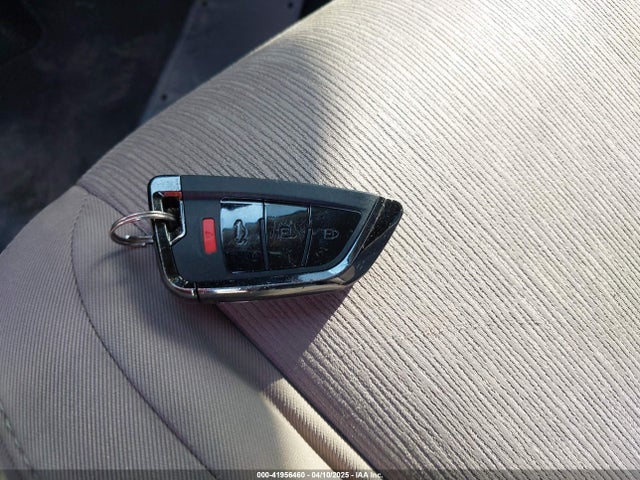 5FNRL6H57KB133182 Honda ODYSSEY EX