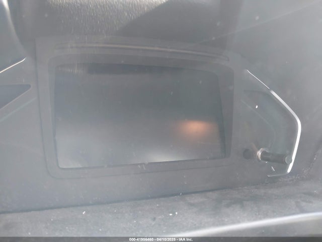 5FNRL6H57KB133182 Honda ODYSSEY EX