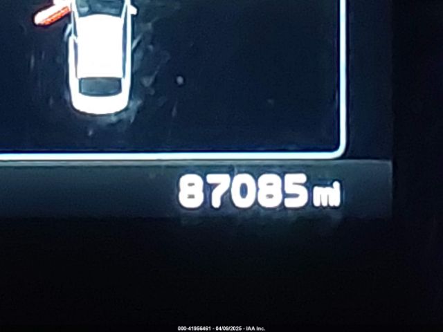 5XXGW4L27JG237960 KIA Optima Sx Turbo